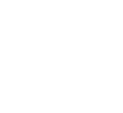 Logo European Coaching Association