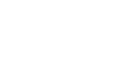 Logo ICF Germany Charter Chapter e.V.