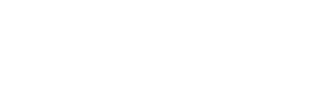 Logo LearnNow